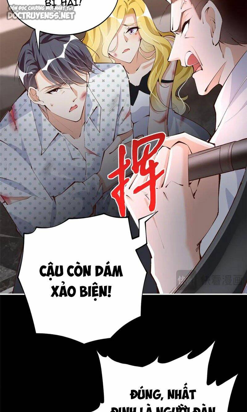 Trang 37