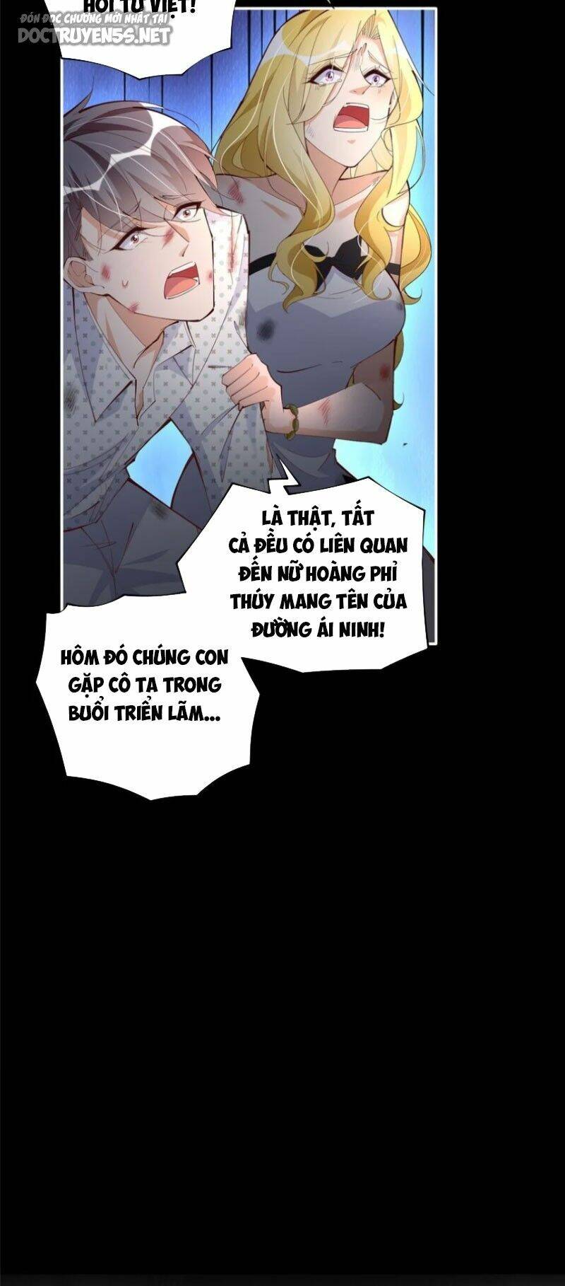 Trang 1
