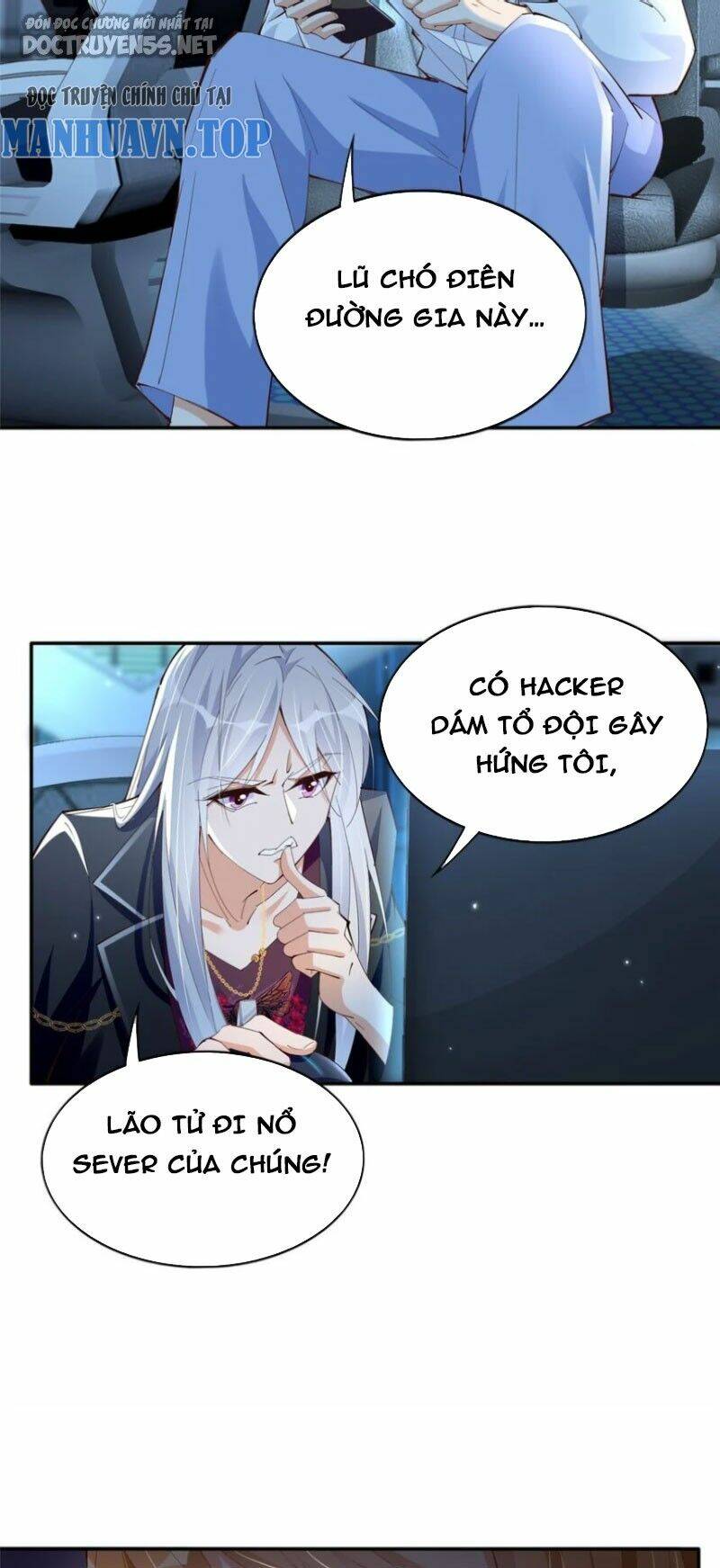 Trang 27