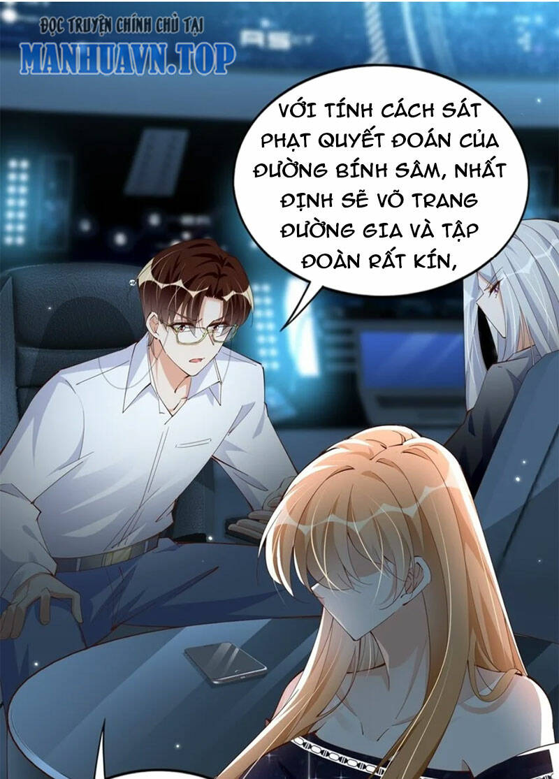 Trang 0