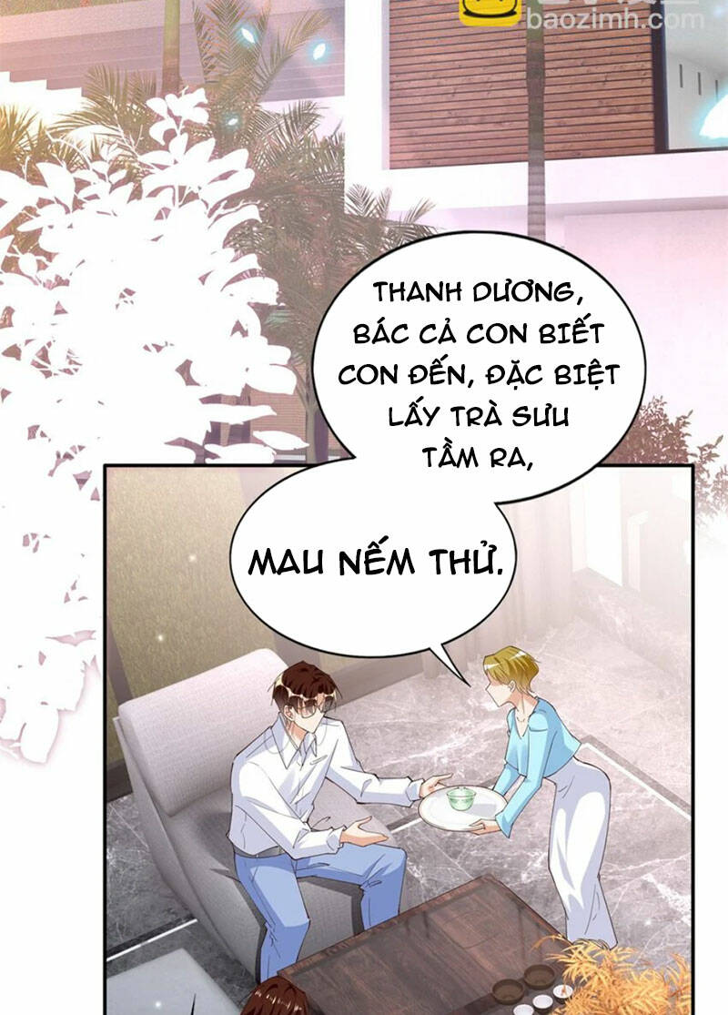 Trang 19