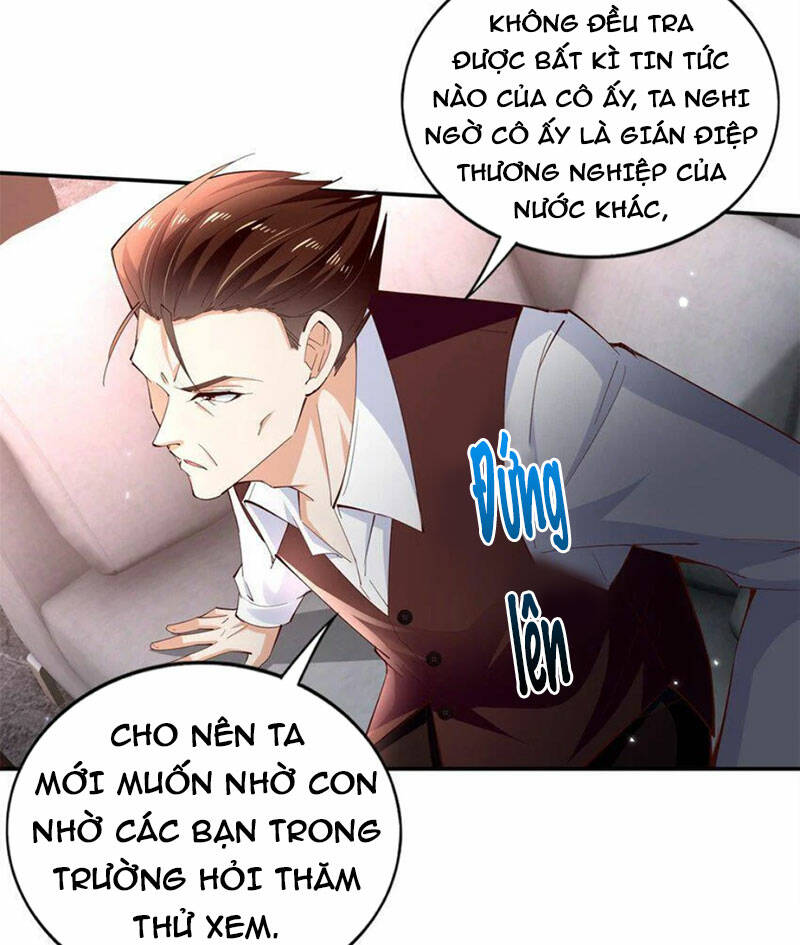 Trang 36