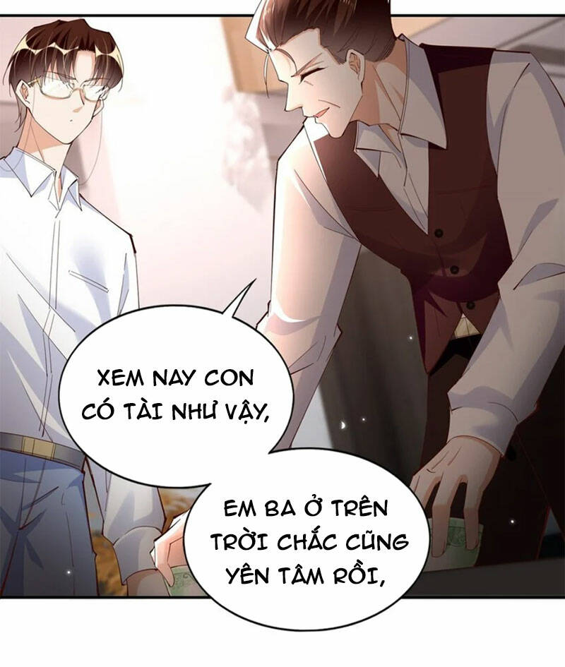 Trang 39