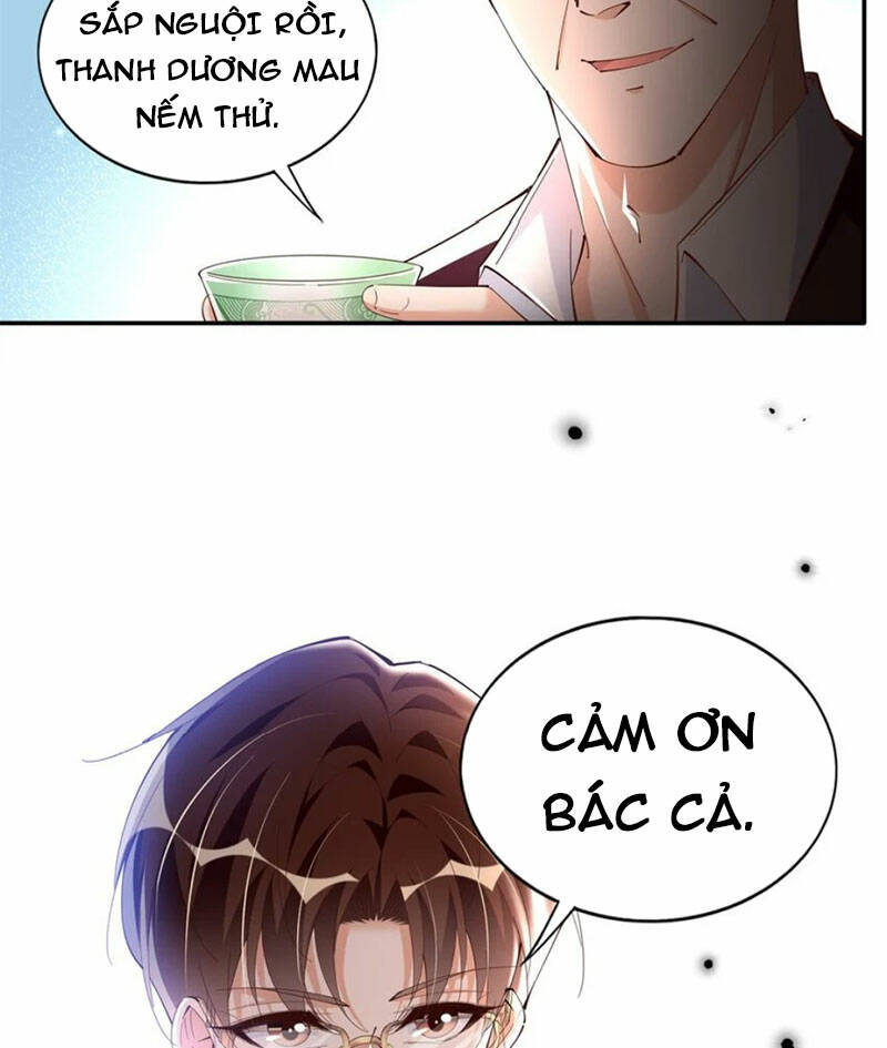 Trang 41