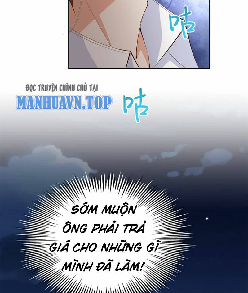 Trang 44