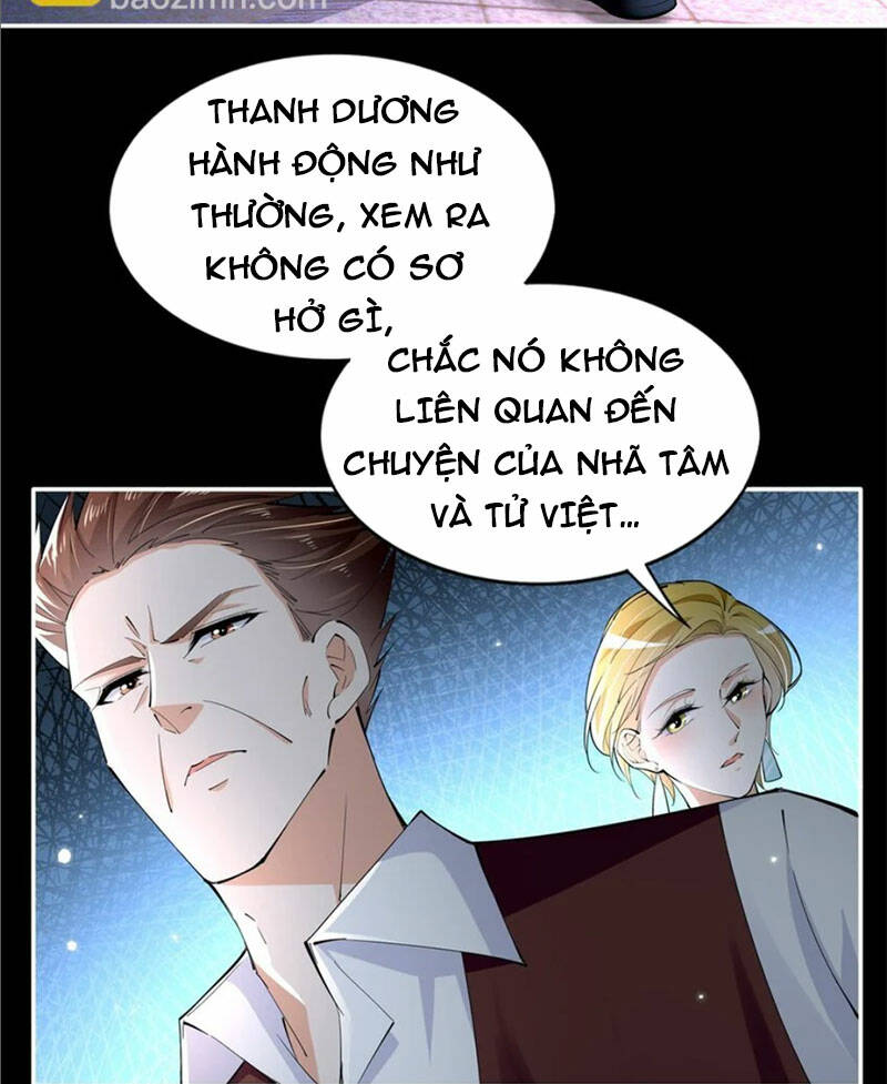 Trang 48