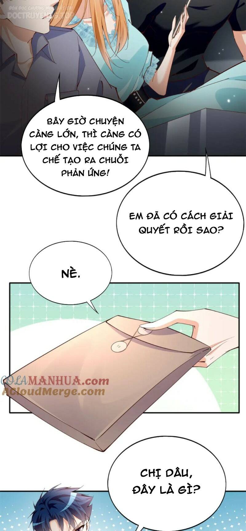Trang 22