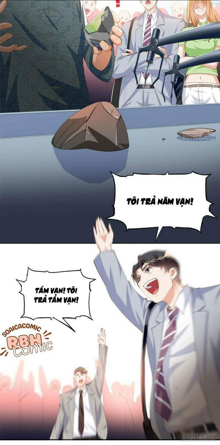 Trang 12
