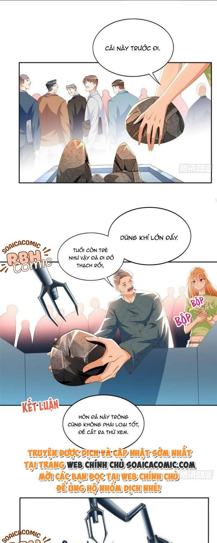 Trang 9