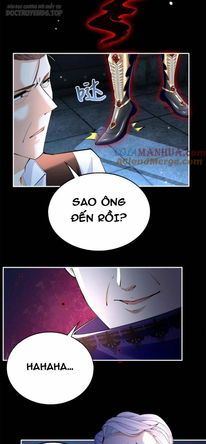 Trang 25