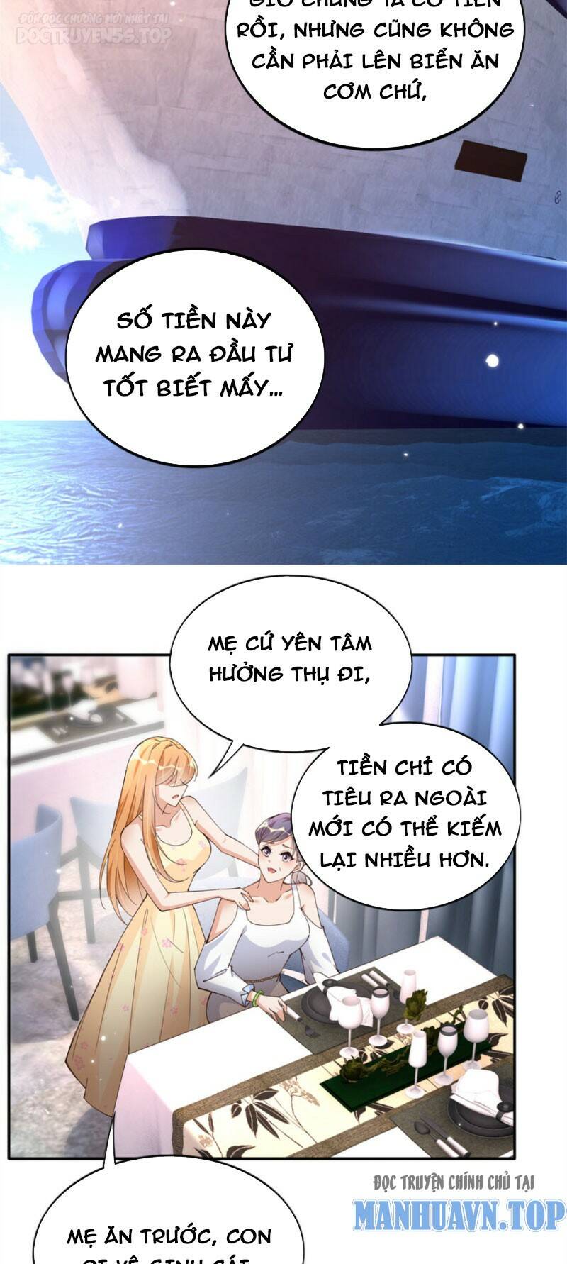 Trang 14