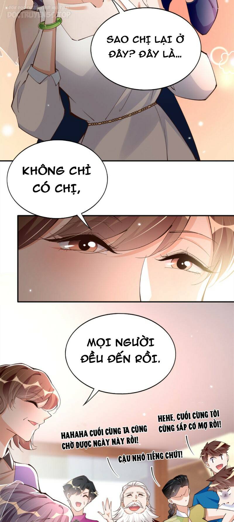 Trang 19