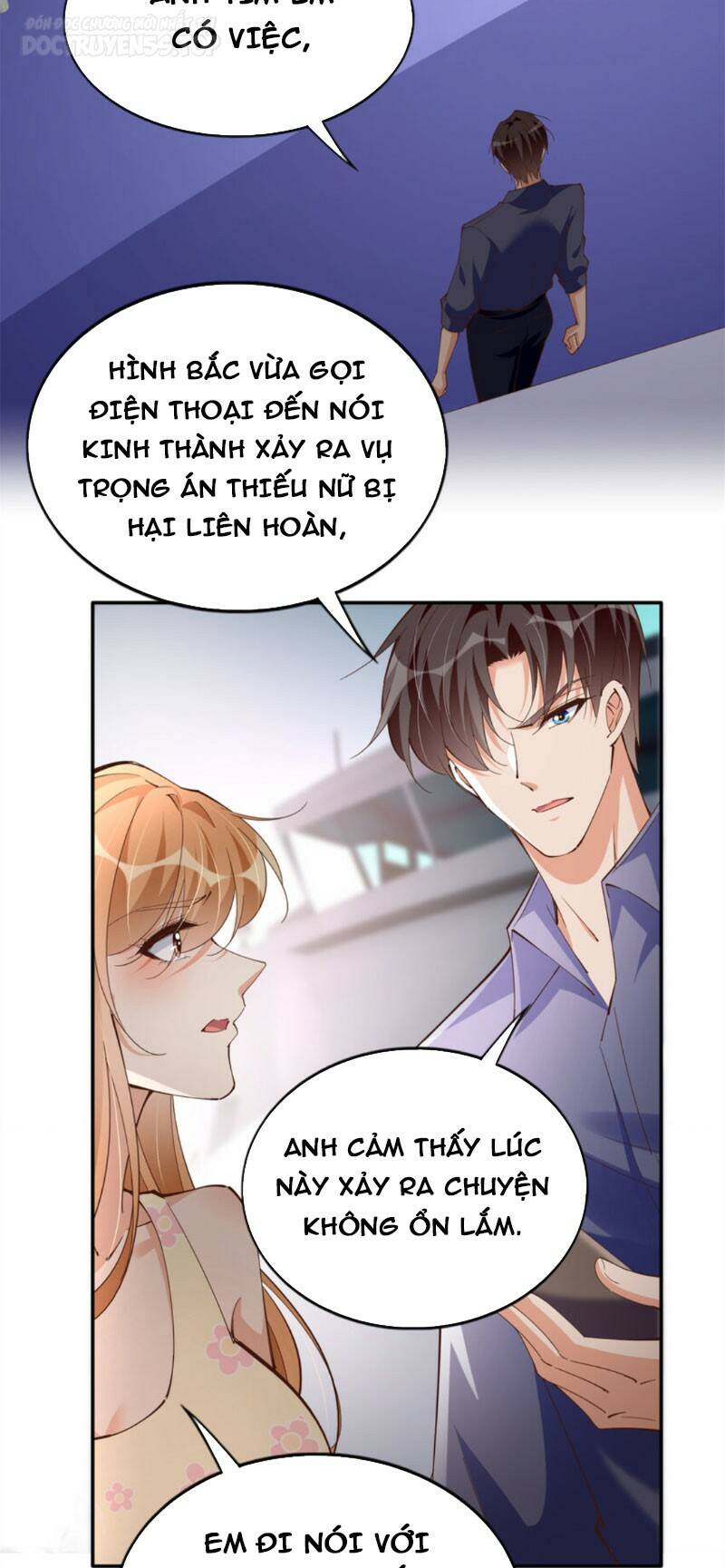 Trang 32