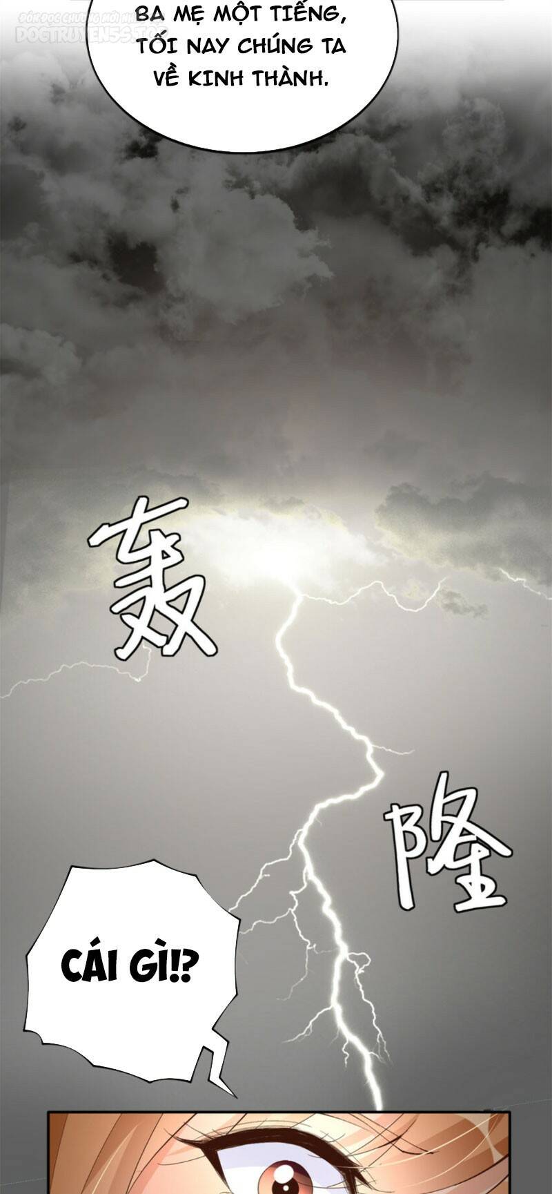 Trang 33