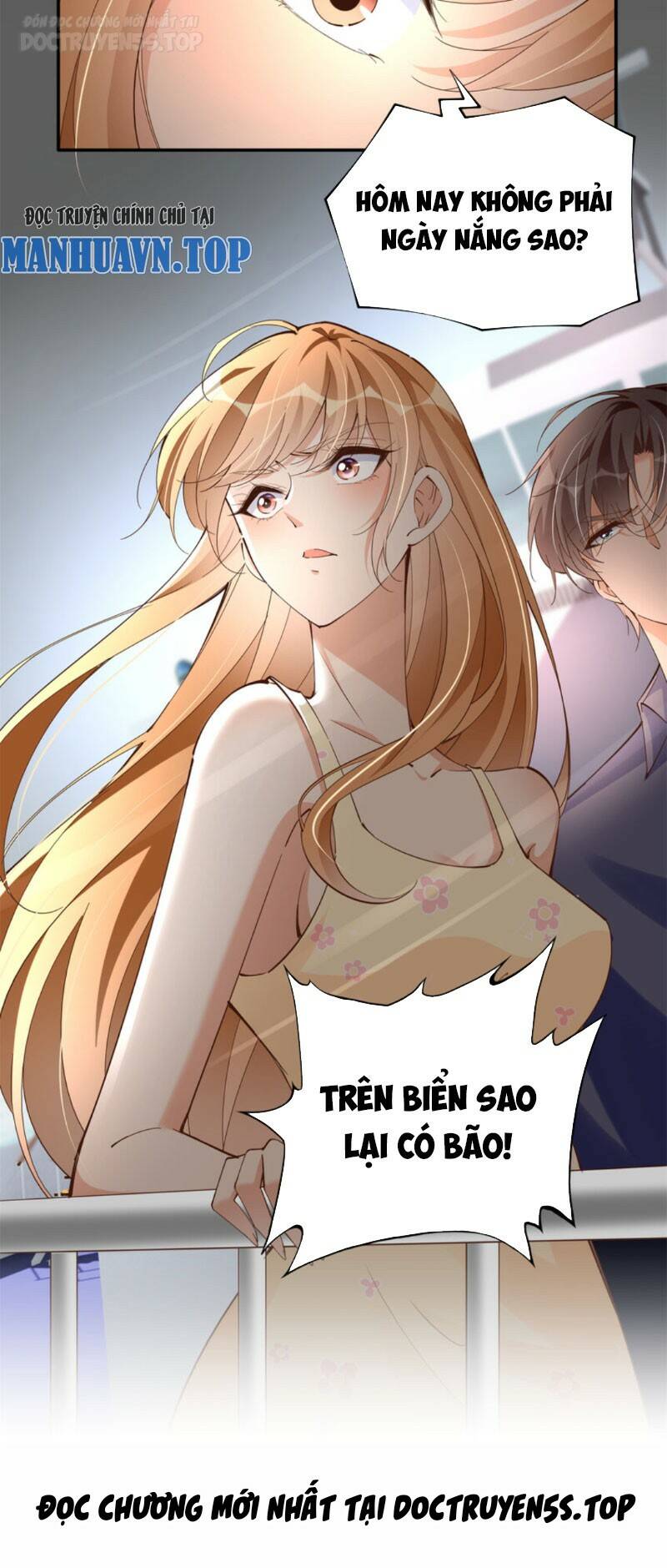 Trang 34