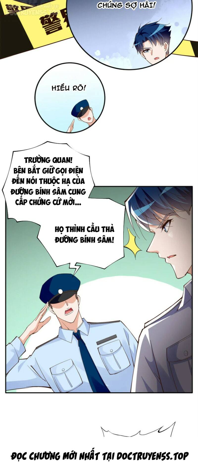 Trang 20