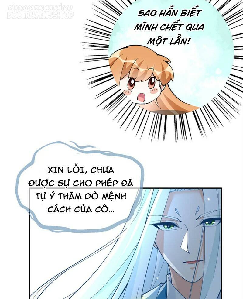 Trang 30