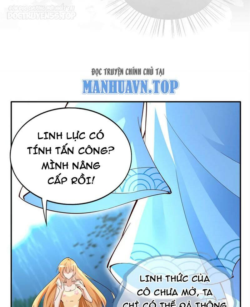 Trang 38