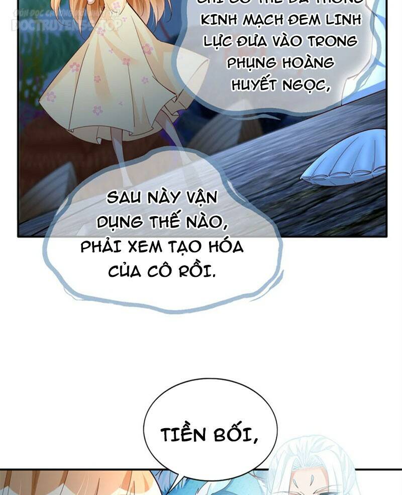 Trang 39