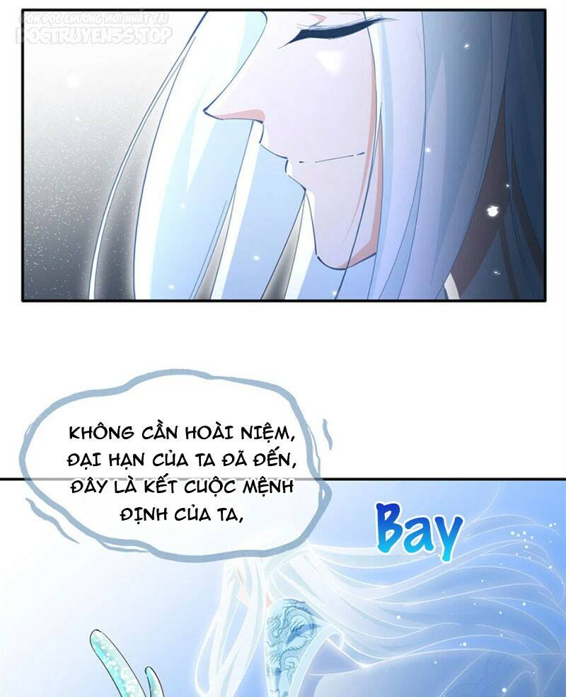 Trang 41