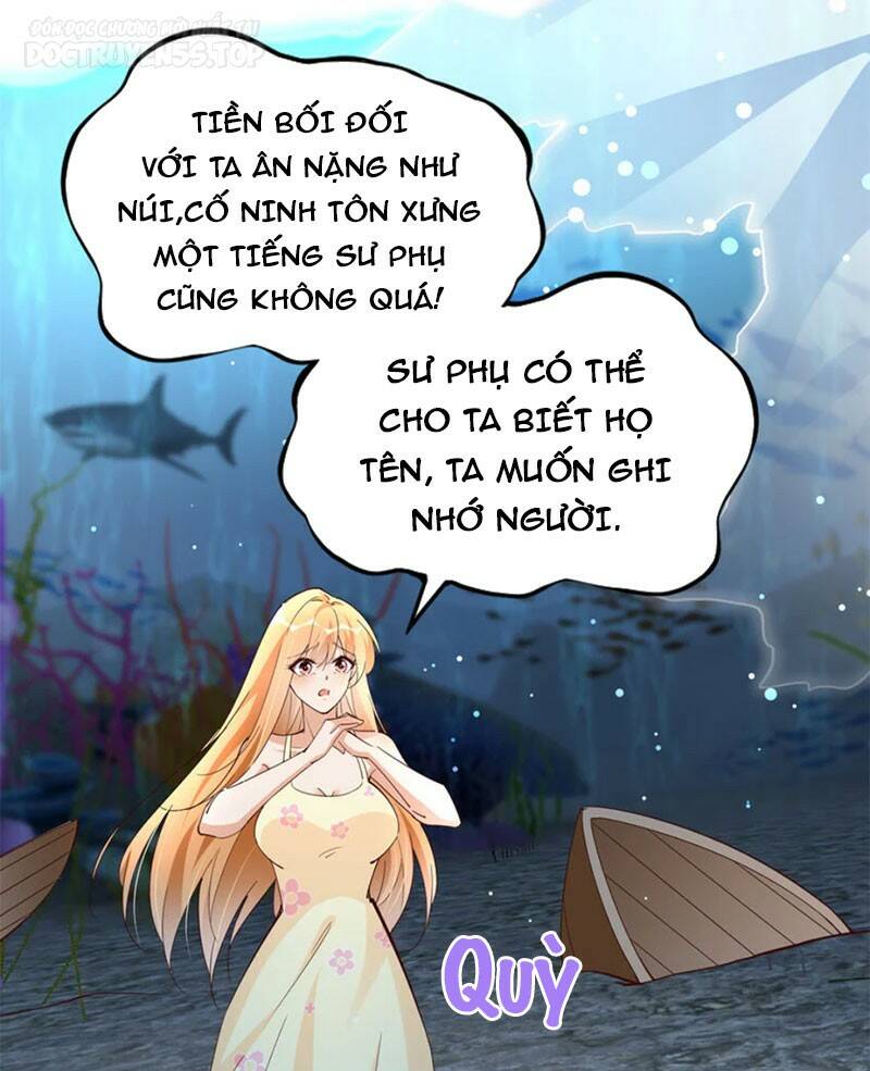 Trang 45