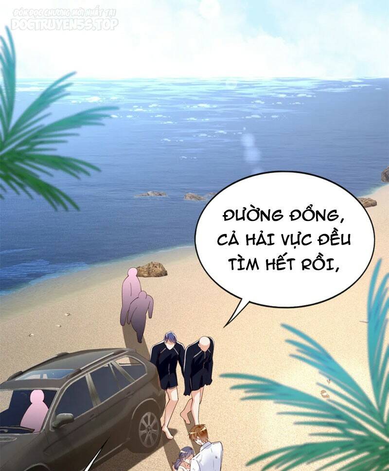 Trang 49