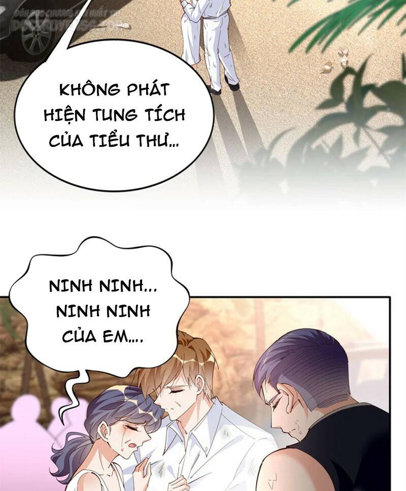 Trang 50