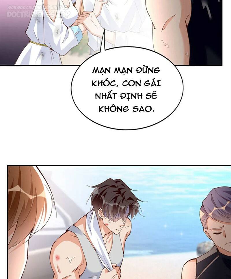 Trang 51