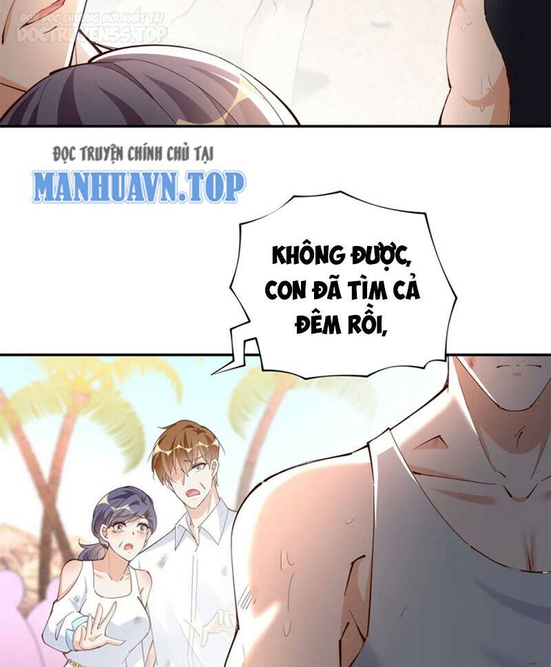Trang 53