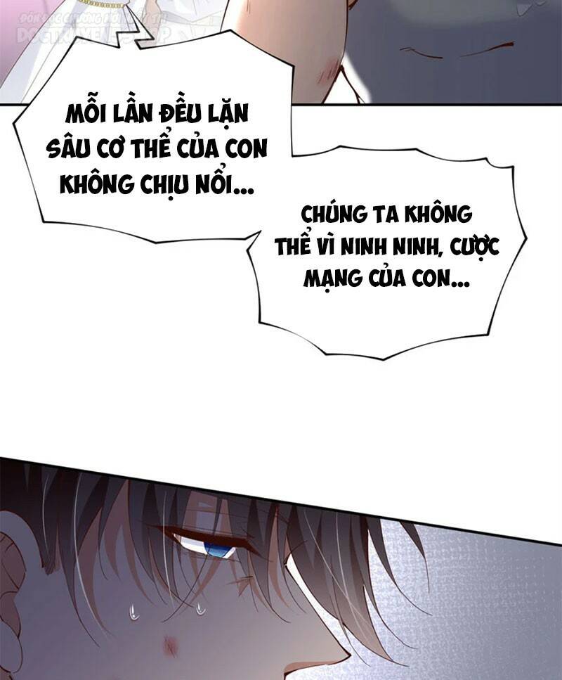 Trang 54