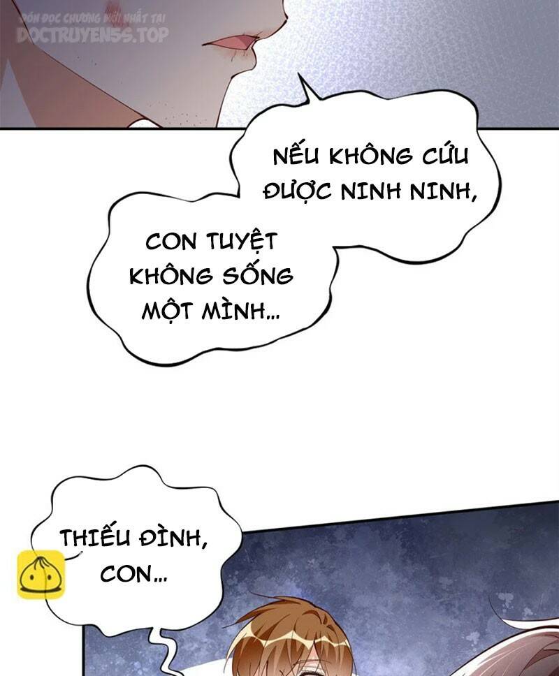 Trang 55