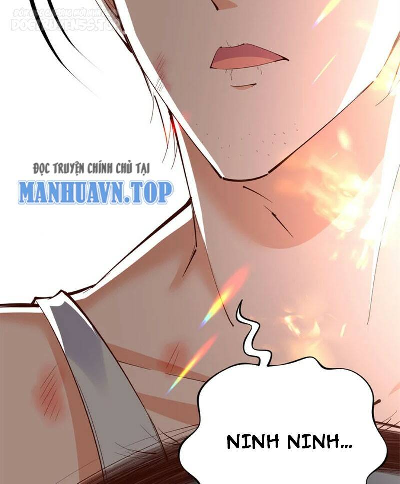 Trang 58