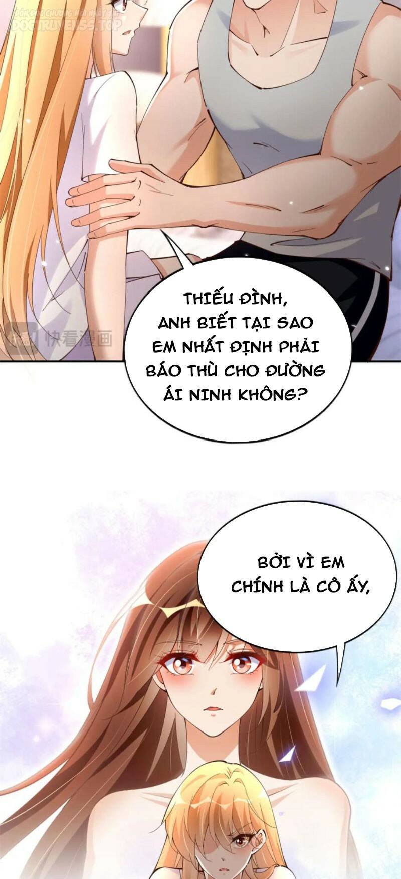 Trang 14