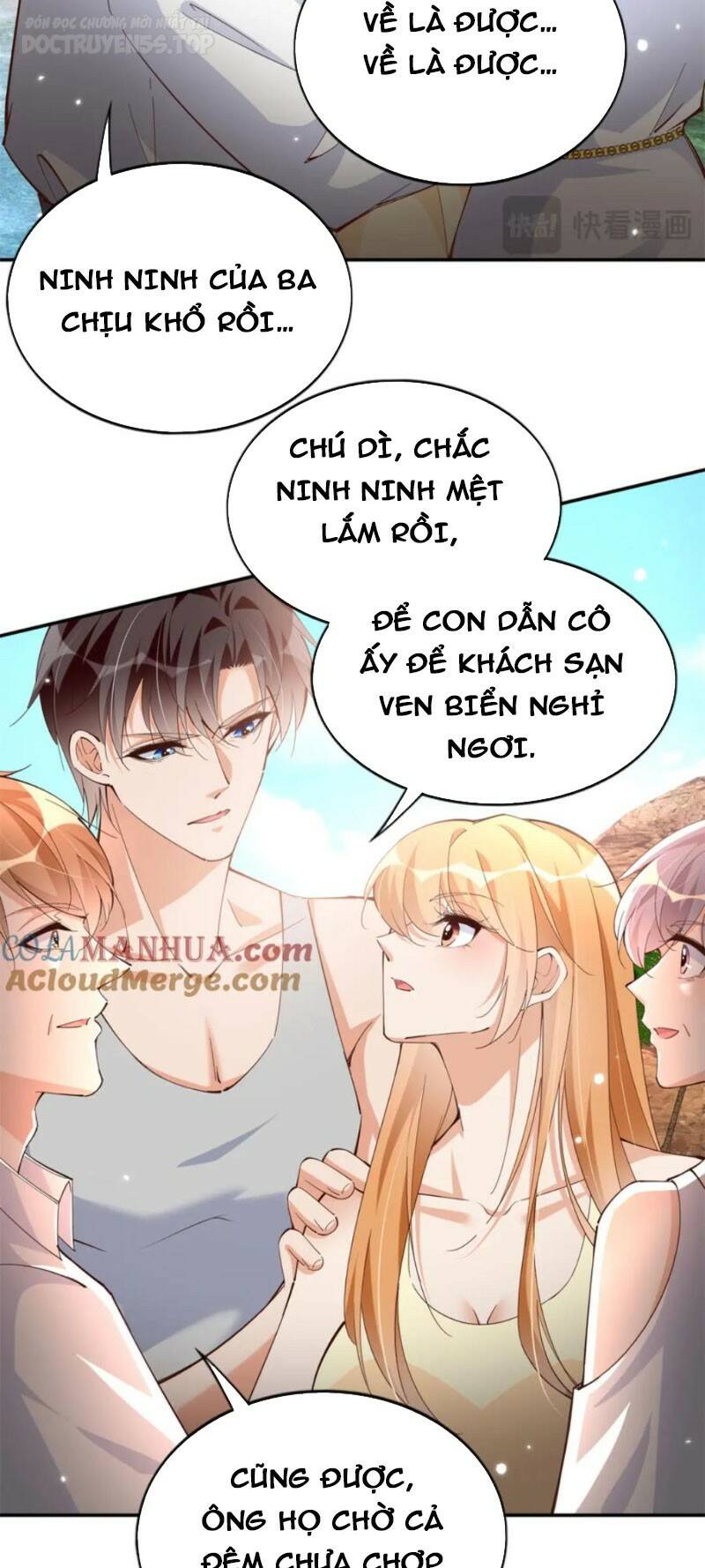 Trang 9