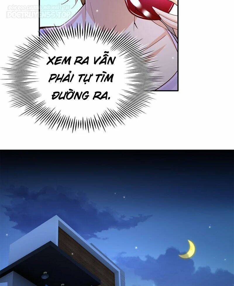 Trang 26