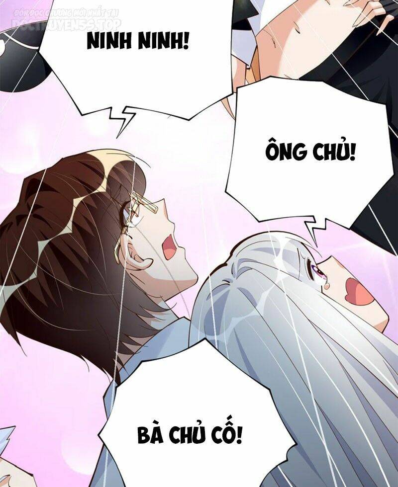 Trang 37