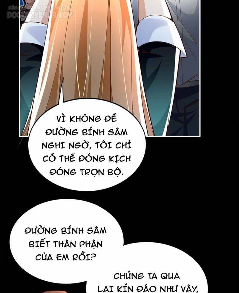 Trang 41