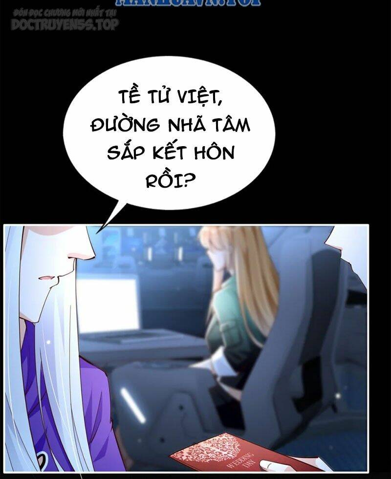 Trang 46