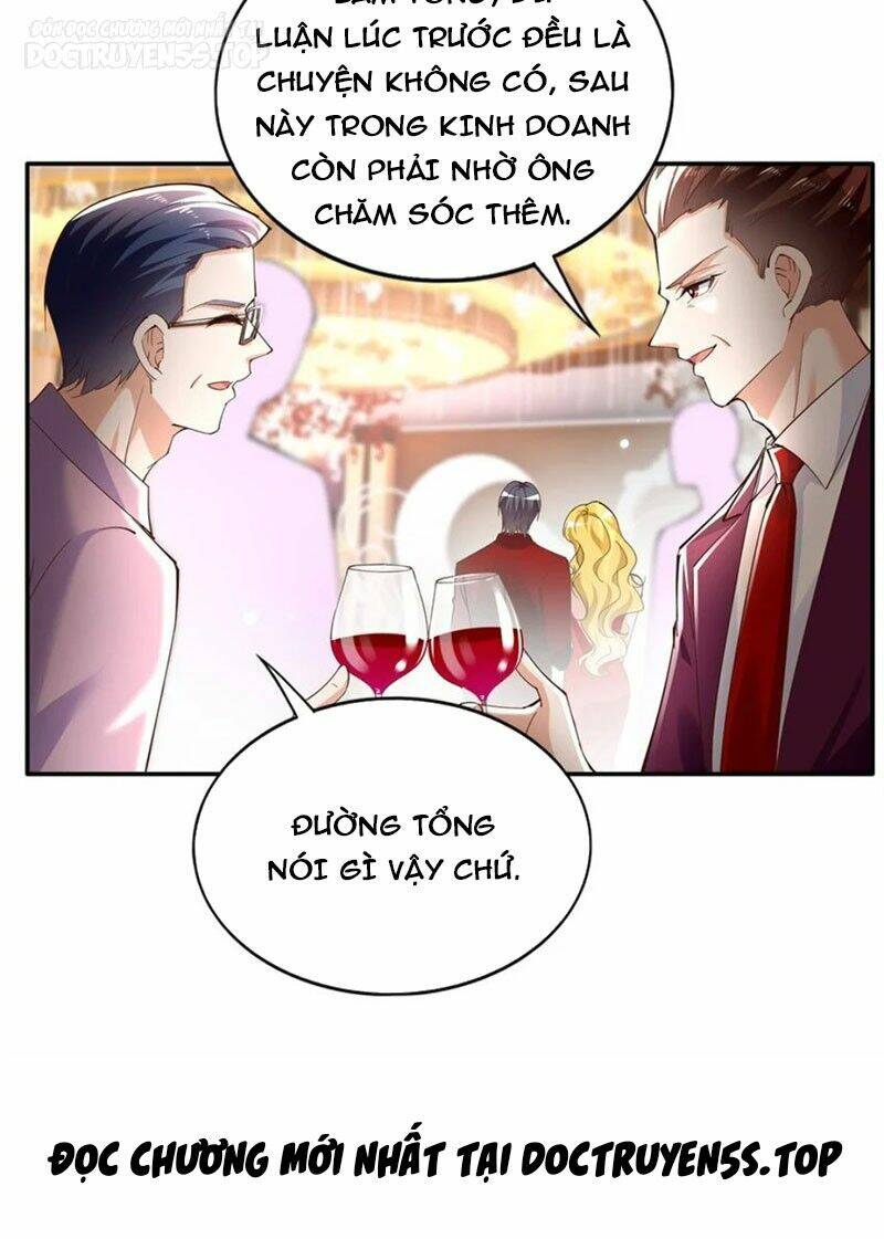 Trang 41