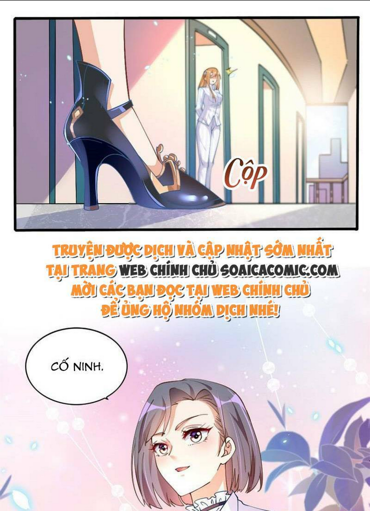 Trang 14