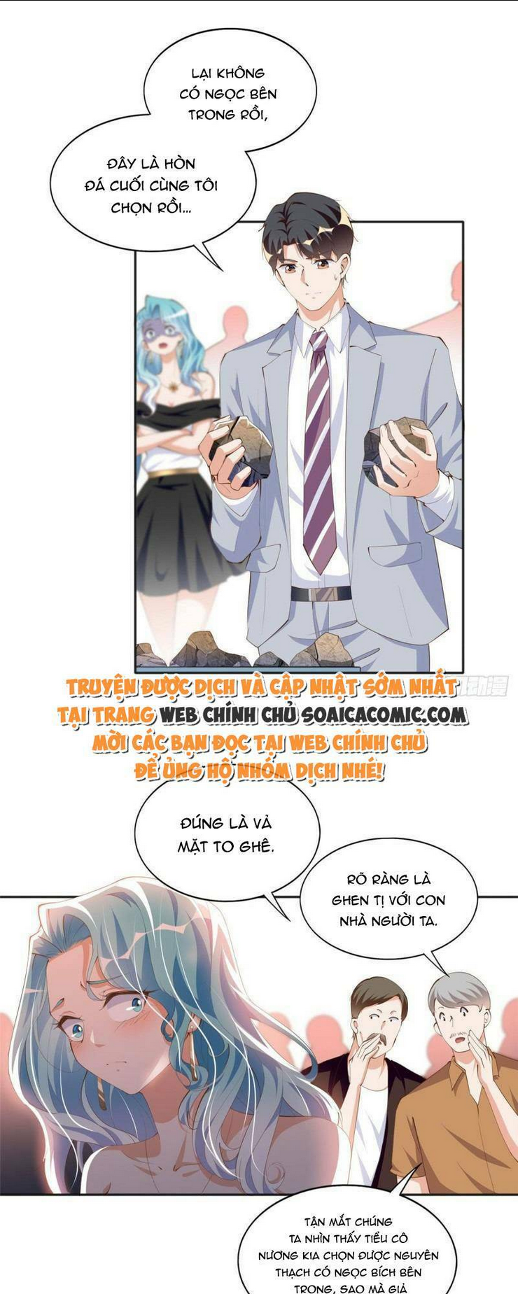 Trang 11