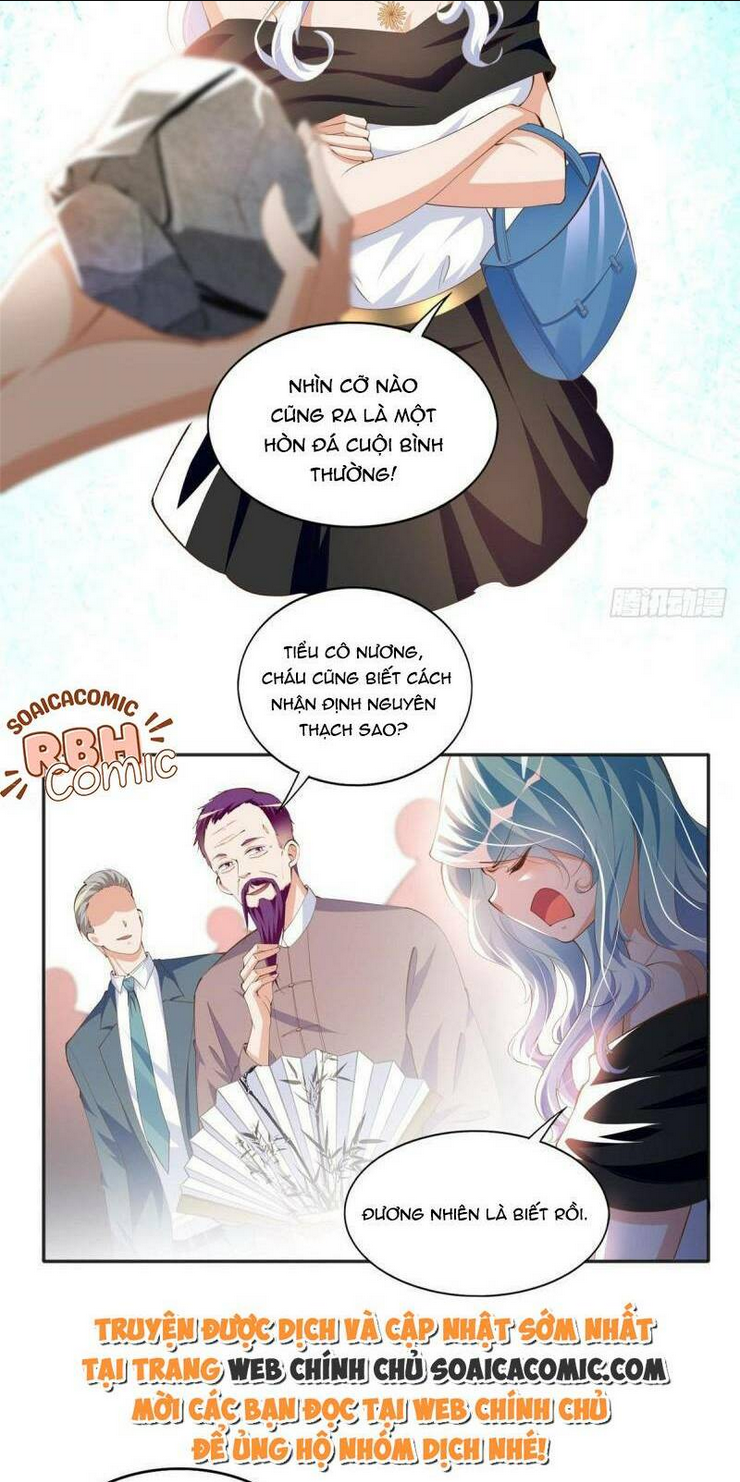 Trang 13