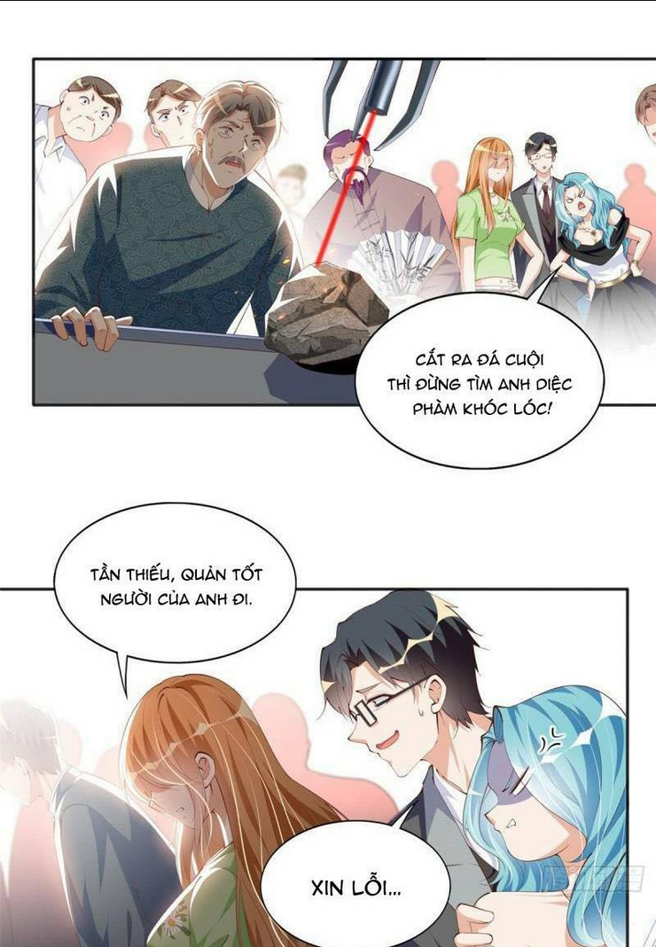 Trang 17