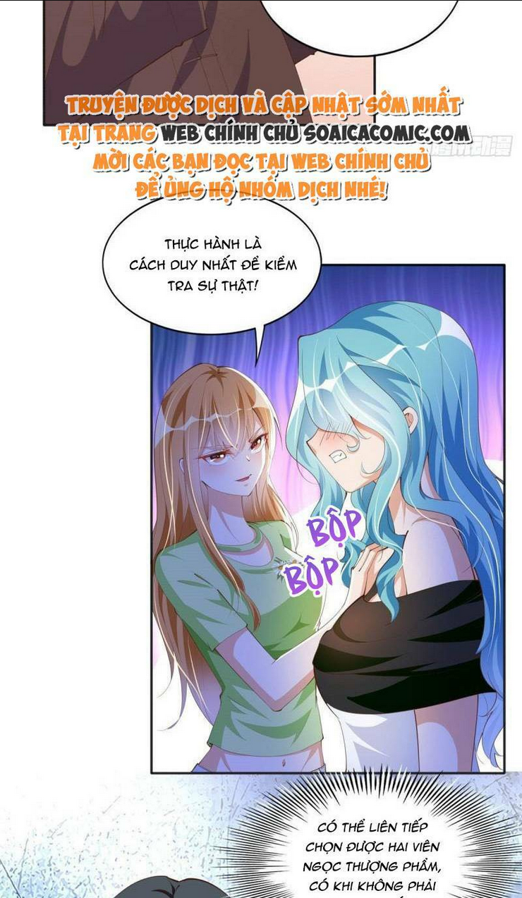 Trang 23