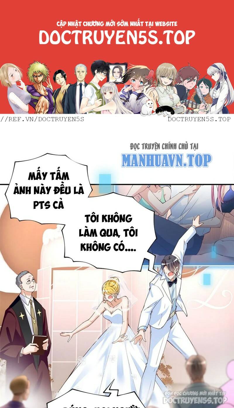 Trang 0