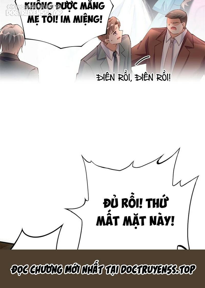 Trang 26