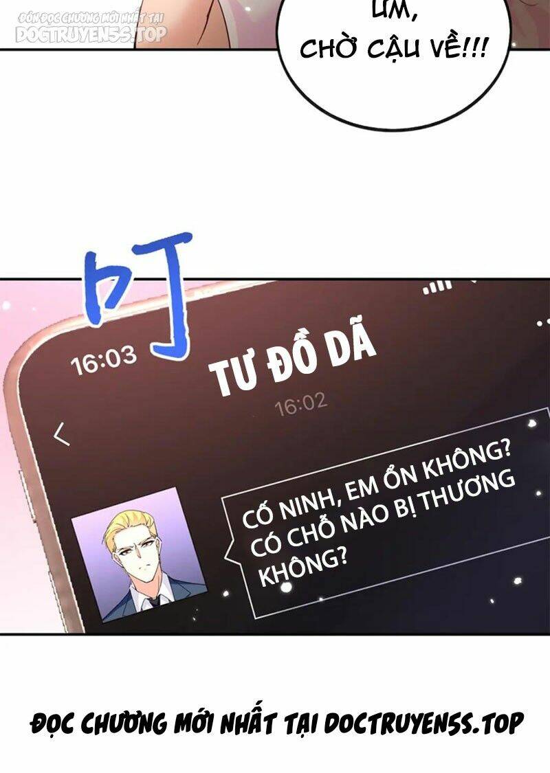 Trang 25