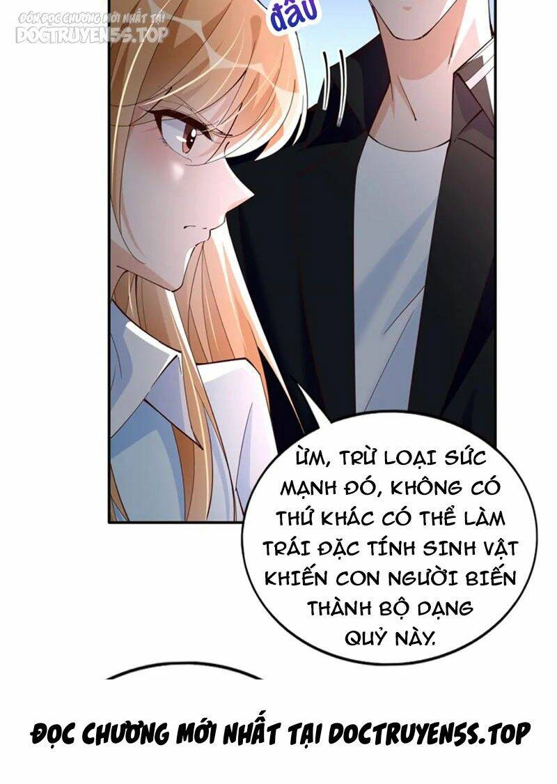 Trang 41