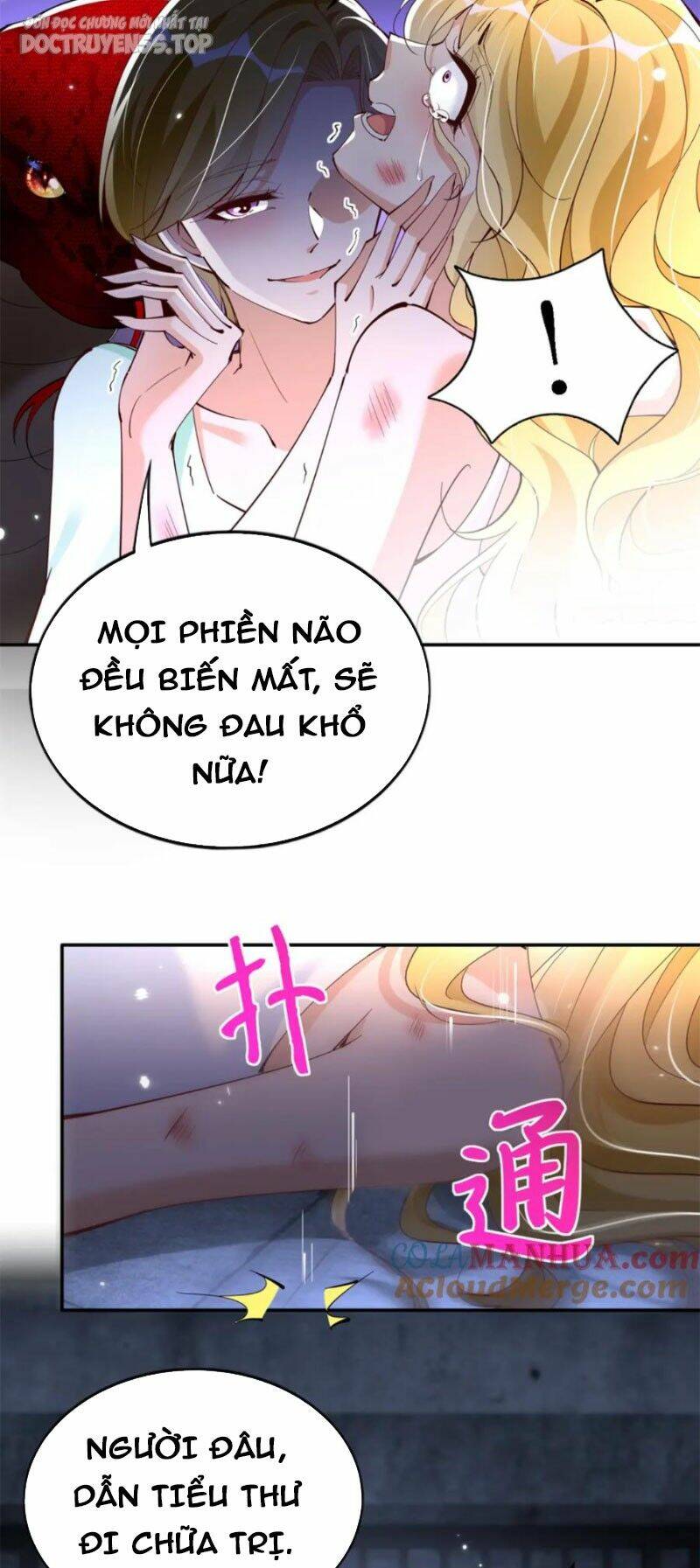 Trang 12