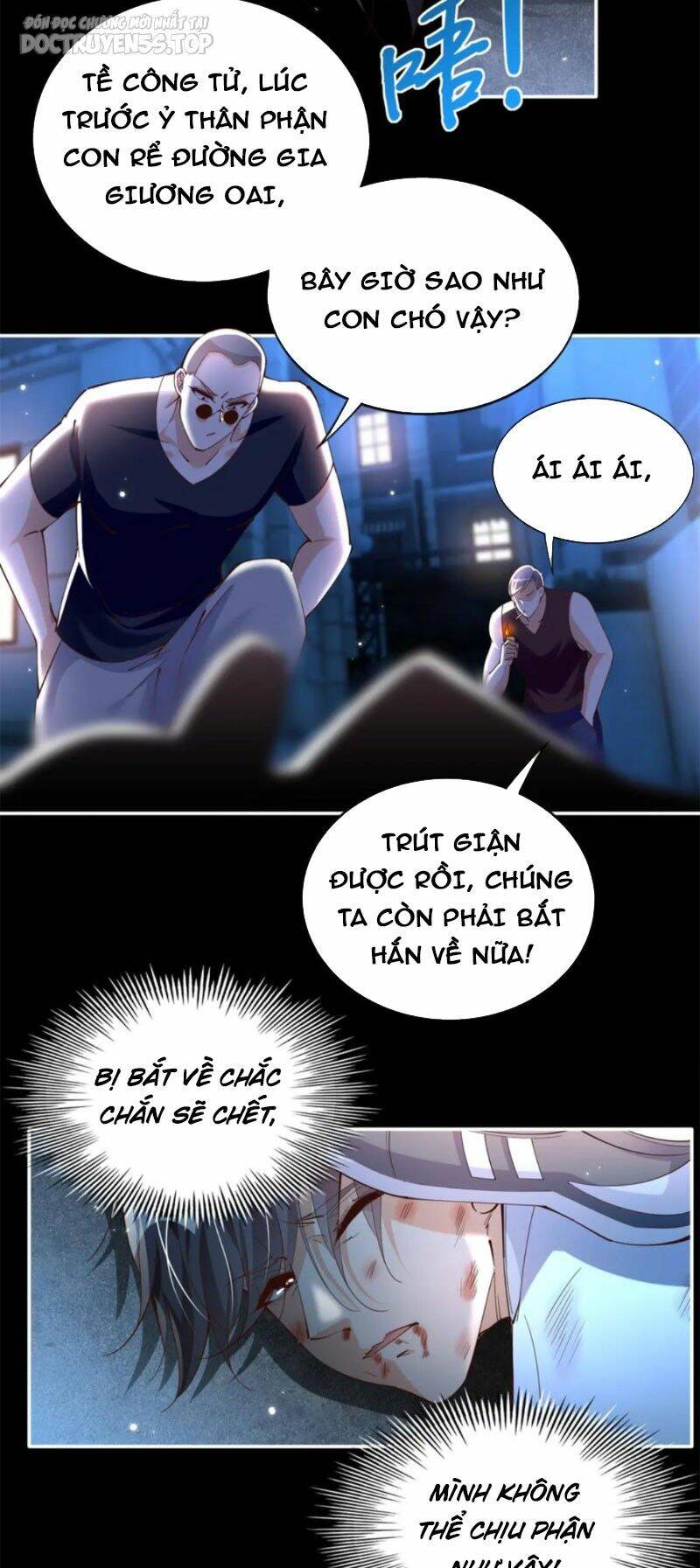 Trang 17